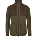 SEELAND WENLOCK JACKET