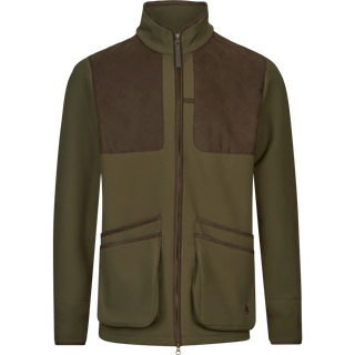 SEELAND WENLOCK JACKET