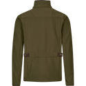 SEELAND WENLOCK JACKET
