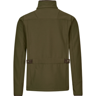 SEELAND WENLOCK JACKET