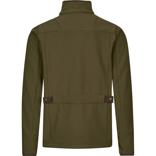 SEELAND WENLOCK JACKET