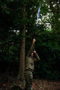 SEELAND WENLOCK JACKET