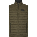SEELAND FAHRENHEIT WAISTCOAT