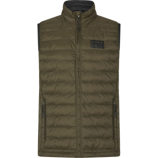 SEELAND FAHRENHEIT WAISTCOAT