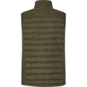 SEELAND FAHRENHEIT WAISTCOAT