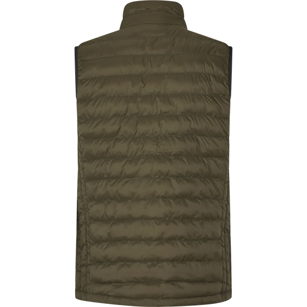 SEELAND FAHRENHEIT WAISTCOAT