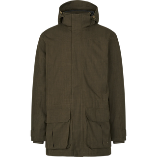 SEELAND HIGHPOINT JACKET