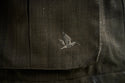 SEELAND HIGHPOINT HARRIET JACKET