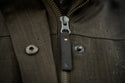 SEELAND HIGHPOINT HARRIET JACKET