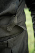 SEELAND HIGHPOINT HARRIET JACKET