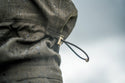 SEELAND HIGHPOINT HARRIET JACKET