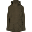 SEELAND HIGHPOINT HARRIET JACKET
