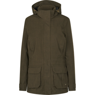 SEELAND HIGHPOINT HARRIET JACKET
