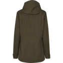 SEELAND HIGHPOINT HARRIET JACKET
