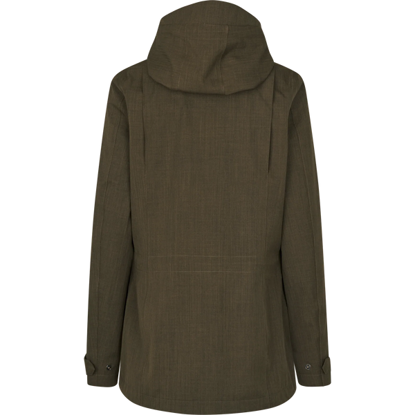 SEELAND HIGHPOINT HARRIET JACKET