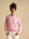 Joules Dibly Knitwear