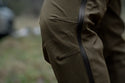 Seeland Spruce Membrane Trousers 33'