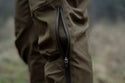 Seeland Spruce Membrane Trousers 33'
