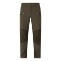 Seeland Spruce Membrane Trousers 33'