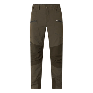 Seeland Spruce Membrane Trousers 33'