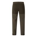 Seeland Spruce Membrane Trousers 33'