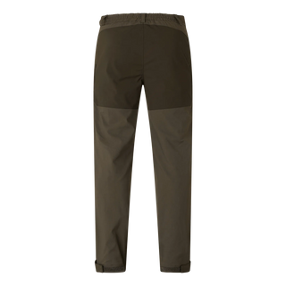 Seeland Spruce Membrane Trousers 33'