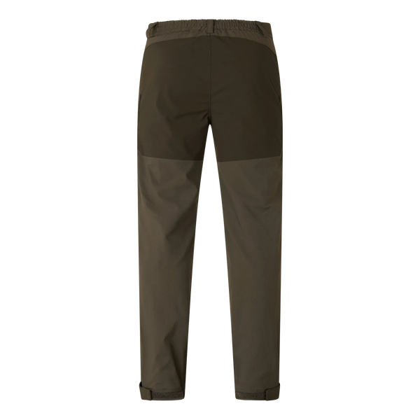 Seeland Spruce Membrane Trousers 33'