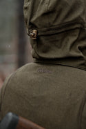 Seeland Woodcock Royale Eve Jacket