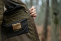 Seeland Woodcock Royale Eve Jacket