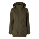 Seeland Woodcock Royale Eve Jacket