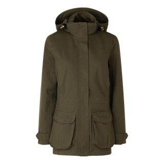 Seeland Woodcock Royale Eve Jacket