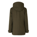 Seeland Woodcock Royale Eve Jacket