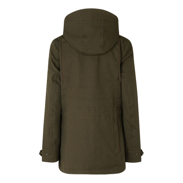 Seeland Woodcock Royale Eve Jacket