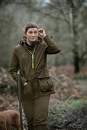 Seeland Woodcock Royale Eve Jacket