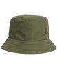 Barbour Hutton Reversible Bucket Hat