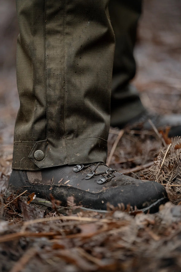 Seeland Buckthorn Duro Overtrousers 32"