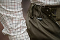 Seeland Buckthorn Duro Overtrousers 32"