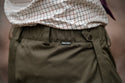 Seeland Buckthorn Duro Overtrousers 32"