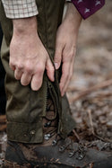 Seeland Buckthorn Duro Overtrousers 32"
