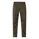 Seeland Buckthorn Duro Overtrousers 32"