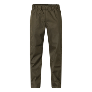Seeland Buckthorn Duro Overtrousers 32"