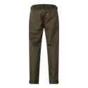 Seeland Buckthorn Duro Overtrousers 32"