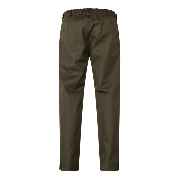 Seeland Buckthorn Duro Overtrousers 32"