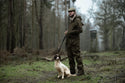Seeland Buckthorn Duro Overtrousers 32"