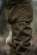 Seeland Buckthorn Duro Overtrousers 32"