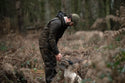 Seeland Buckthorn Duro Overtrousers 32"