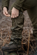 Seeland Buckthorn Duro Gaiter
