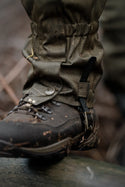 Seeland Buckthorn Duro Gaiter