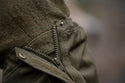 Seeland Buckthorn Duro Gaiter