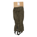 Seeland Buckthorn Duro Gaiter